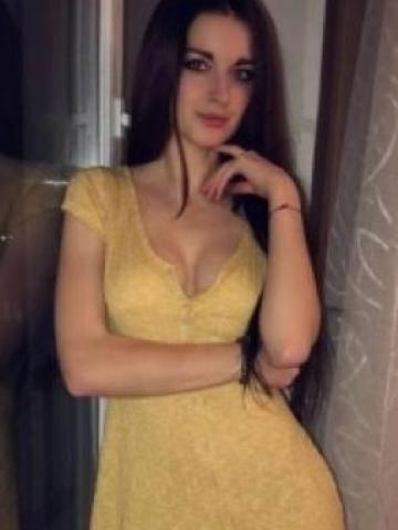 Инга