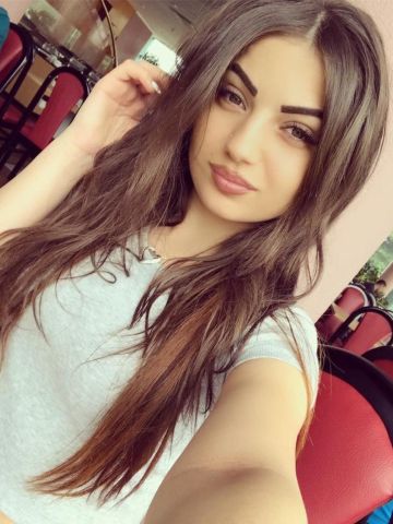 Нила